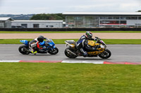 PJ-Motorsport-2019;donington-no-limits-trackday;donington-park-photographs;donington-trackday-photographs;no-limits-trackdays;peter-wileman-photography;trackday-digital-images;trackday-photos